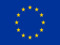 GAY-EUROPE GAY-EUROPE