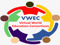 Virtual World Education Consortium Virtual World Education Consortium