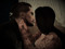 ♥ ♥ MY LOVE ♥ ♥ ♥ ♥ MY LOVE ♥ ♥