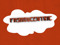 Fashioncentric Fashioncentric