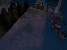 parcel image
