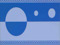 Status: RL