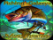 ! ! ! Fishing Galaxy ! ! !