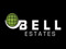 (2) Bell Estates, Homestead Full Prims Sim,Land for Sale