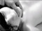 Obedient Girlfriends Obedient Girlfriends