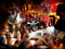  ✠ WYLD 'N WICKED MC WORLD 1% RIDING SIM