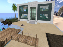 parcel image