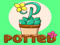 Potted ~ Trades Only Potted ~ Trades Only