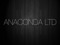 Anaconda Mall @ Anaconda