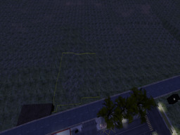 parcel image