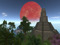 Yavin IV Wilderness  ((AoWCS RCS RHCS FFC))