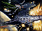 Galaxy News (Star Wars RP) Galaxy News (Star Wars RP)