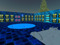 B&B Casino and Lounge- The best way to win some money and relax