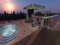 Lucky Land Villa Lucky Land Villa