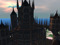 Castle Shadowgate