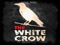The White Crow