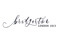 Bridgerton - Update and guest group