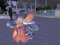 Safe Hub