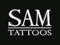 SAM TATTOOS