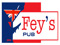 Fey's Pub