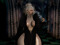 Vitae