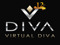 Virtual DiVa Virtual DiVa