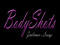 BodyShots Gentleman's Lounge BodyShots Gentleman's Lounge