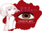 SL-GIRL SL-GIRL