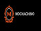 JCMochaChino Tattoo's & More