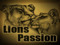 :::Lions Passion:::