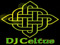 .:DJ Celtus Fan Clan:.