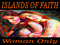 *Island of FAITH* *Island of FAITH*