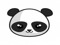 The Panda Gang