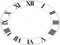 Aether Chrononauts Aether Chrononauts