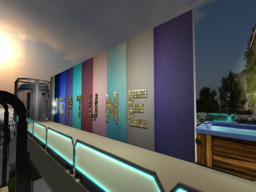 parcel image