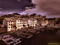 Borgo Vecchio Borgo Vecchio