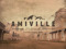 Amiville Colorado Territory Amiville Colorado Territory