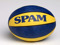 !_@ SPAMMMM @_!