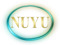 NUYU CLOTHING NUYU CLOTHING