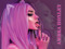 .:: Dj Ambra Hoxley ::. .:: Dj Ambra Hoxley ::.
