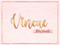 {VINCUE} {VINCUE}