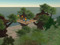Faerunian Adventurers Faerunian Adventurers
