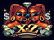 !!! ღ XCLUSIV3_EXPR3SSIONZ ღ
