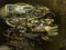 Club Automaton VIP's