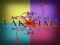 ::*LAKSHMI*:: ::*LAKSHMI*::