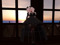 What I enjoy about RP ♥