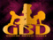 Gorean Brazil Dance - GBD