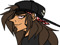 - Art Info -