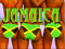 JAMAICAXXX