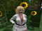 Amy`s